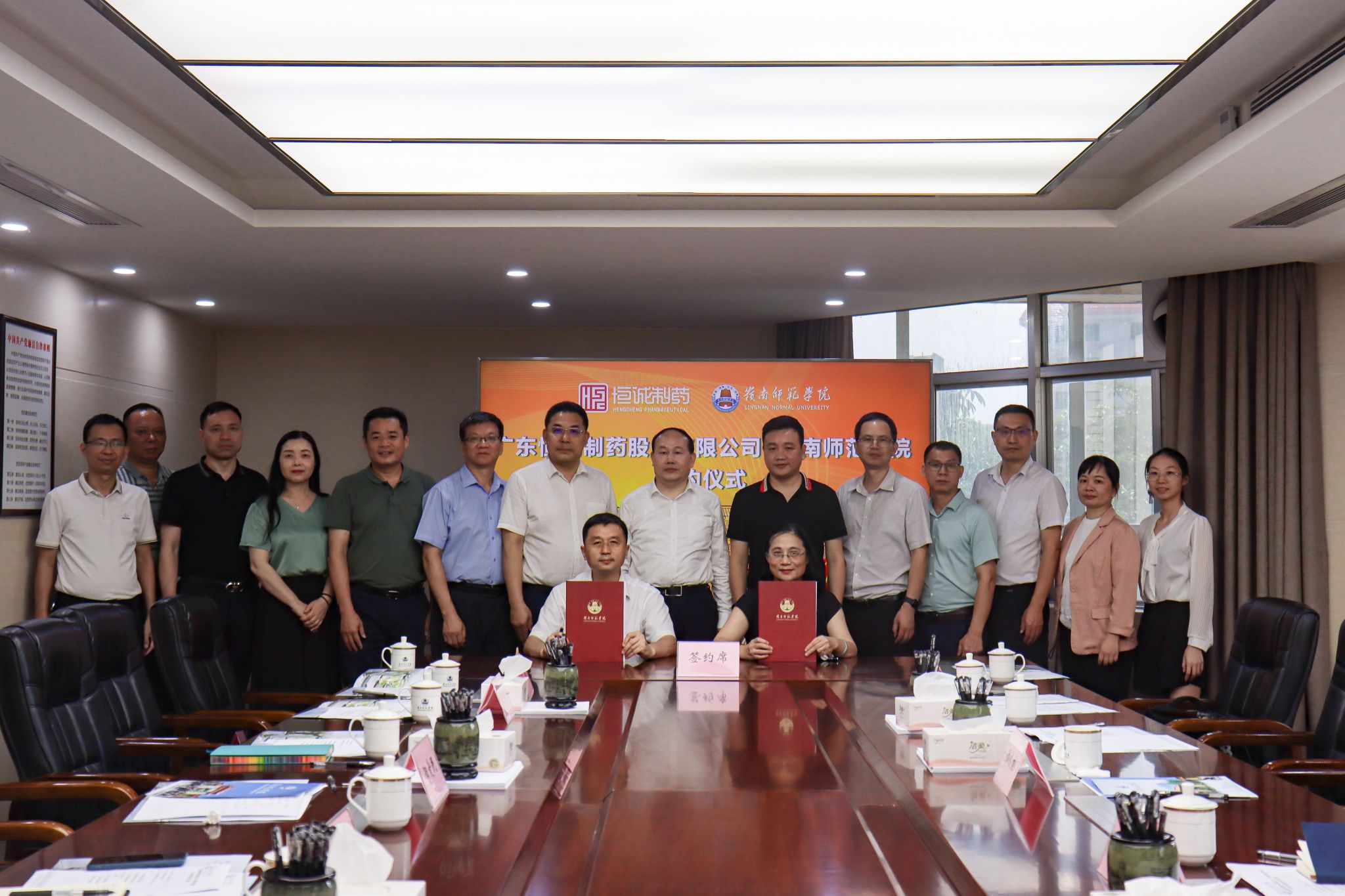 李舒涵摄 (5)合照.jpg 李舒涵摄 (5)合照.jpg