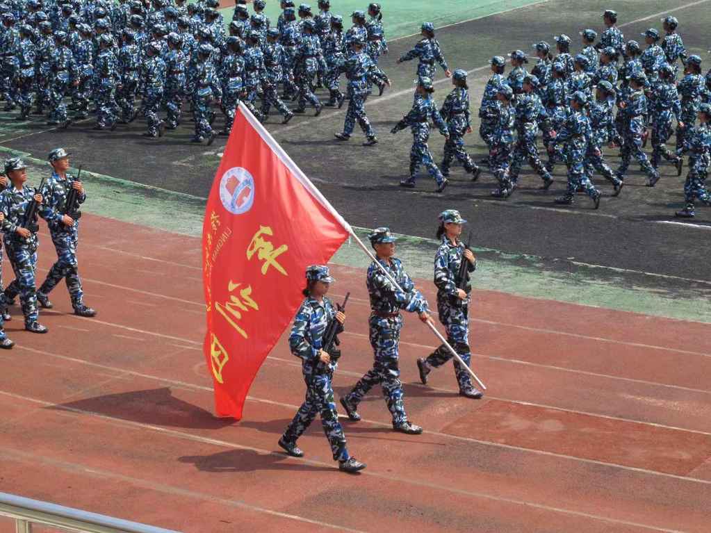 d11ac4cc4098593c91abafb3caab3d8.jpg d11ac4cc4098593c91abafb3caab3d8.jpg