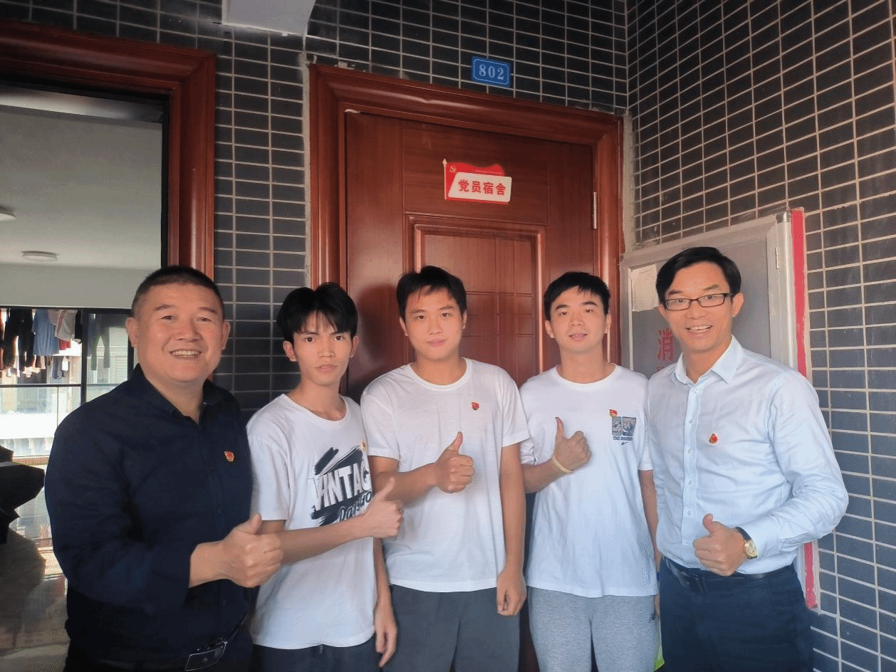 图片3.png 图片3.png