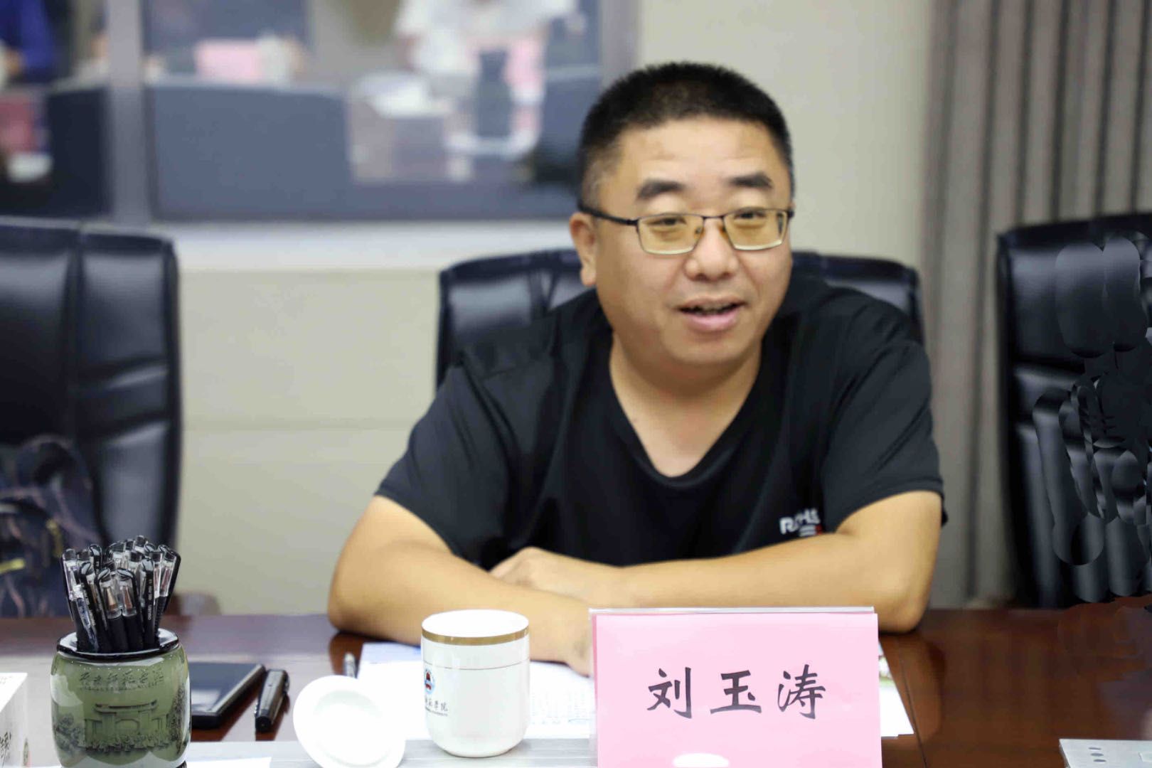 微信图片_20231030210943.jpg 微信图片_20231030210943.jpg