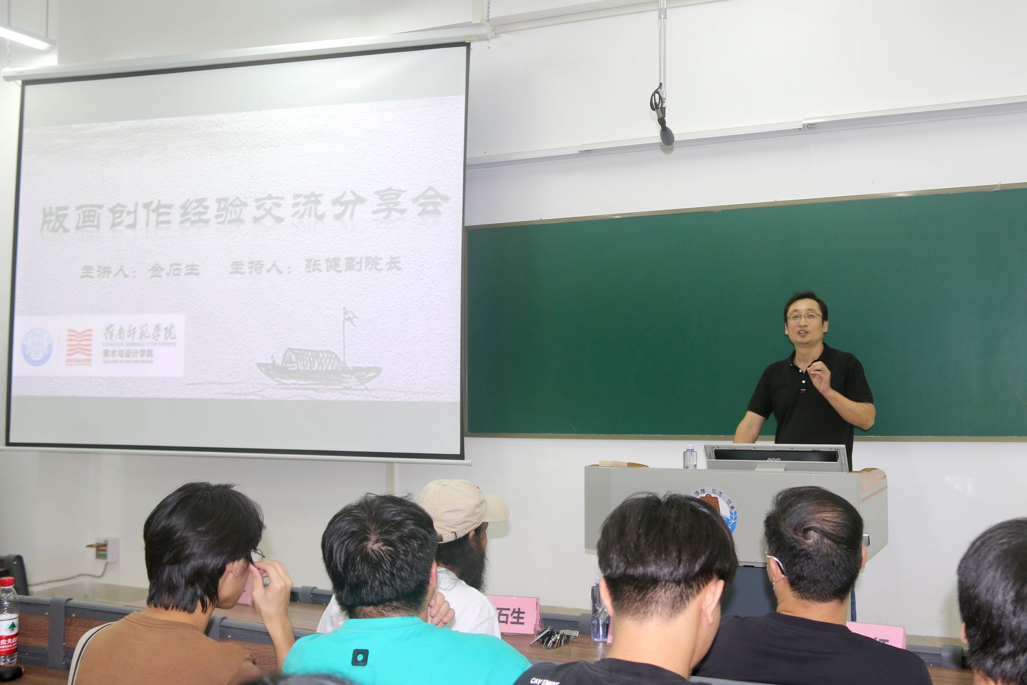 微信图片_20240923203912.jpg 微信图片_20240923203912.jpg