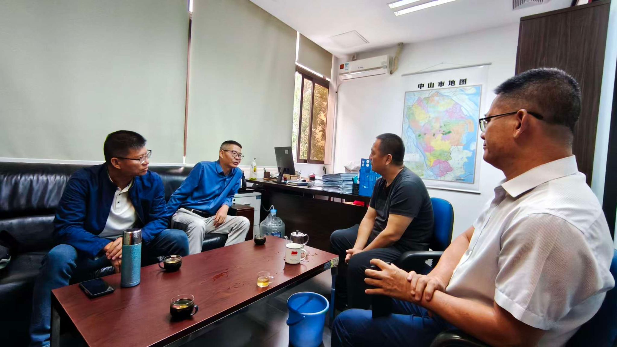 4f7a80f8bf8c766c6bdf47fa6d4f908e.jpg 4f7a80f8bf8c766c6bdf47fa6d4f908e.jpg