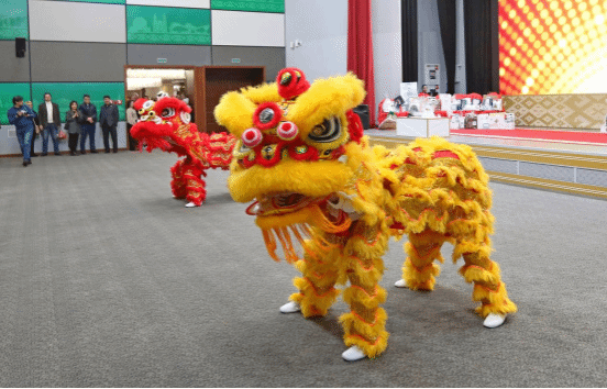 图片png 图片png