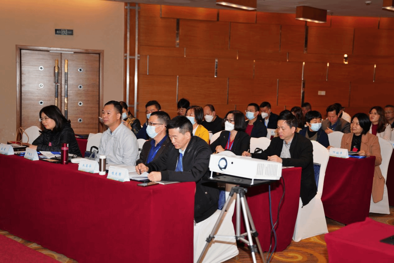 活动现场(陈启源摄).png 活动现场(陈启源摄).png