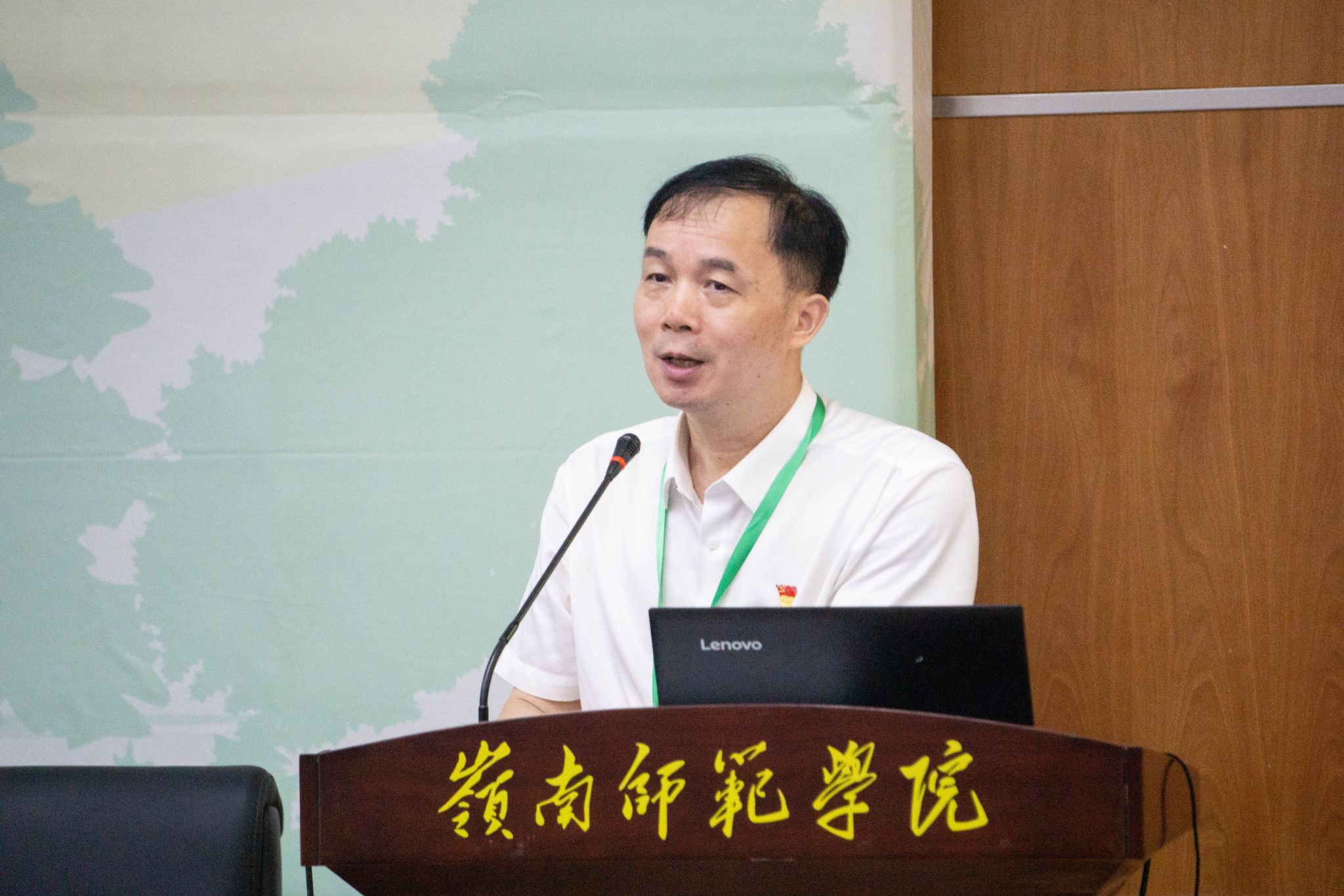 李叶莹摄-20 施保国.jpg