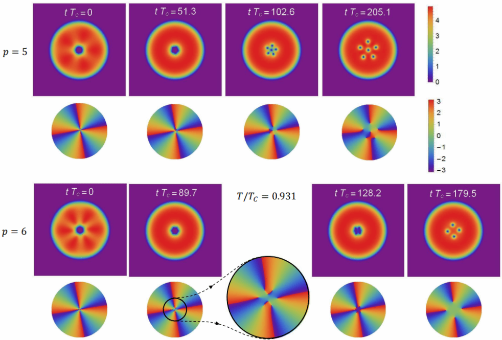 图片3.png 图片3.png