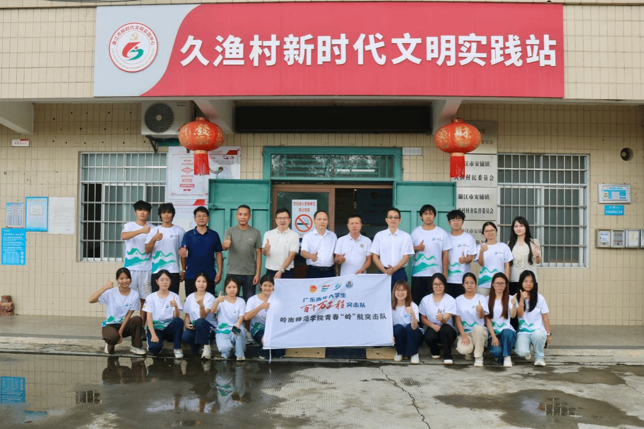 图片3.png 图片3.png