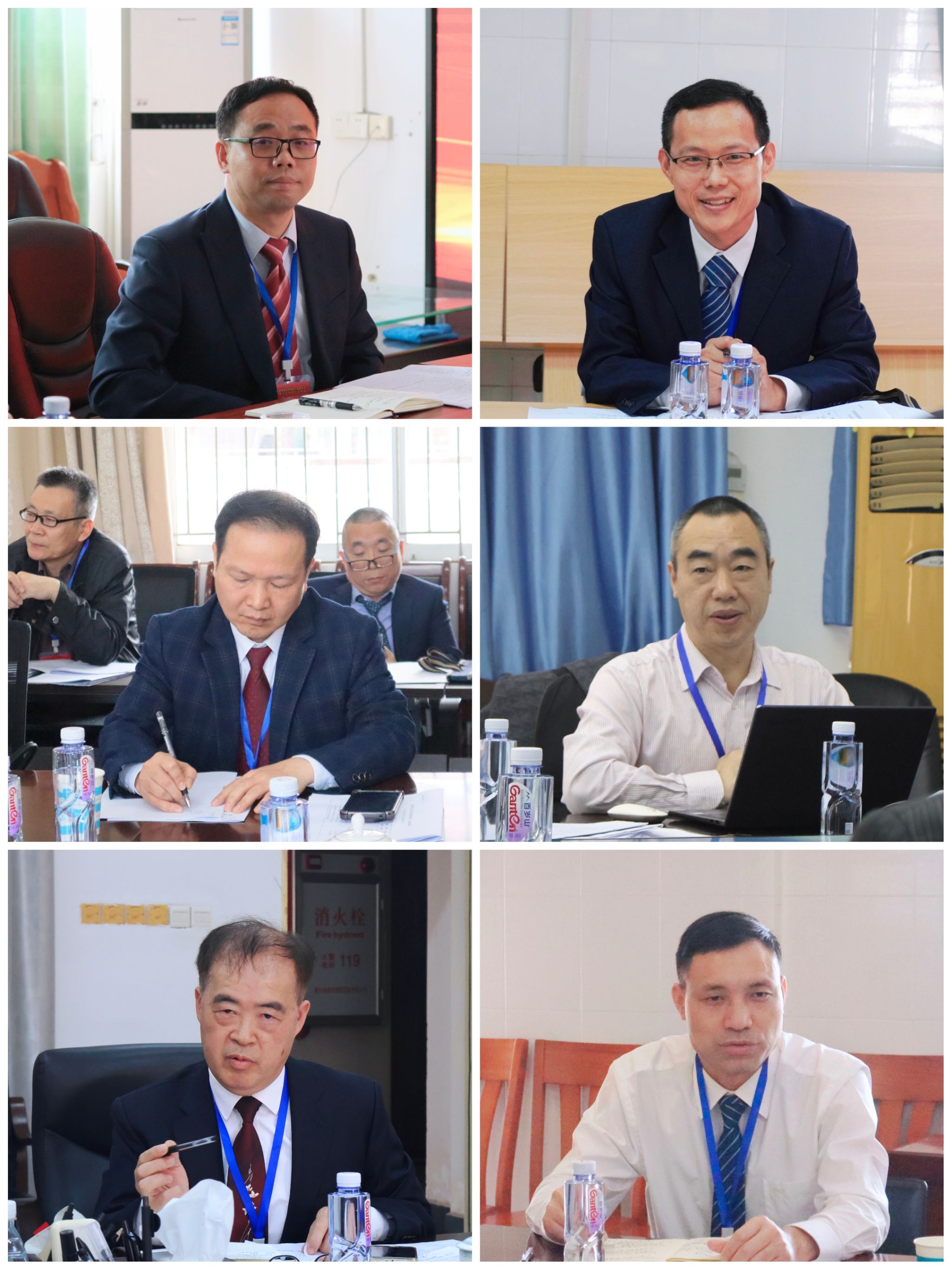 微信图片_20250326225243.jpg