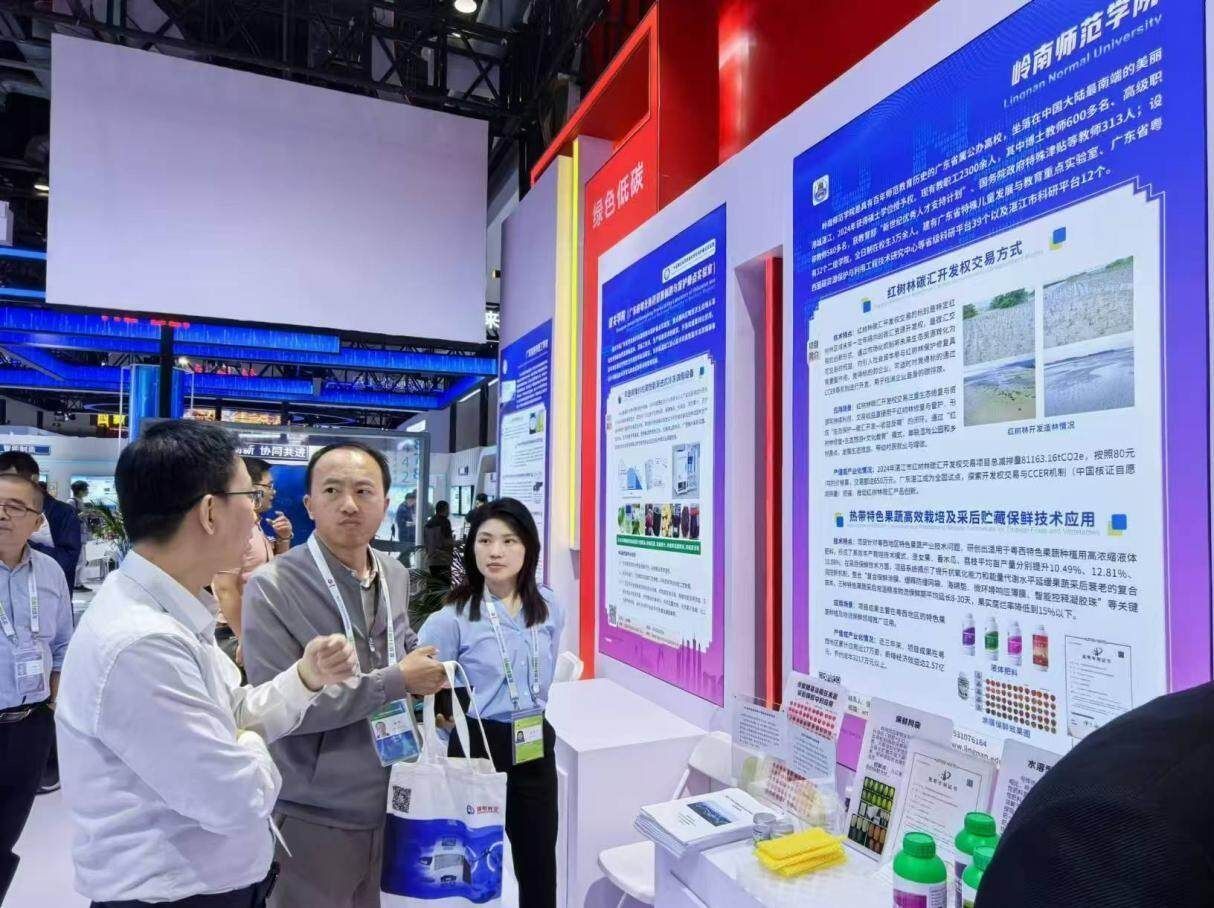 53400861_8047f348-77b7-4466-87ee-70b8656153a2.jpg 53400861_8047f348-77b7-4466-87ee-70b8656153a2.jpg