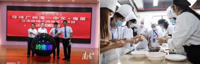 图片13.png 图片13.png