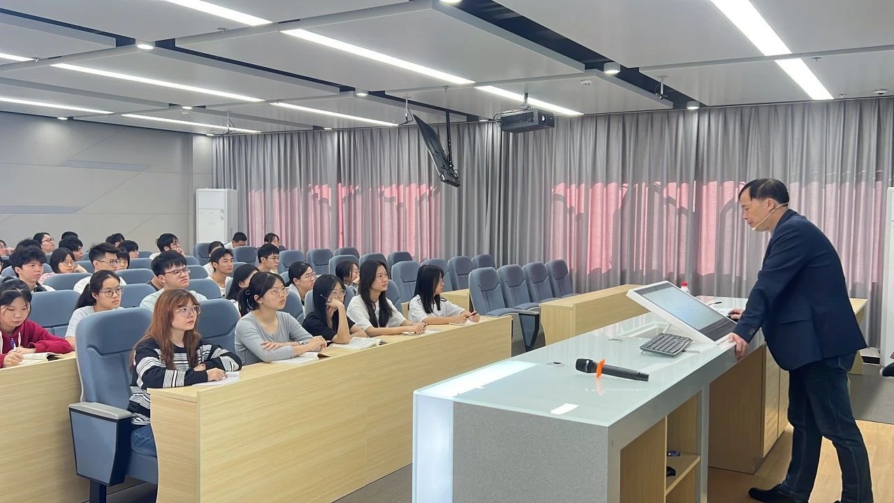 132fedb263fb1ba2c295c5fe10517abf.jpg 132fedb263fb1ba2c295c5fe10517abf.jpg