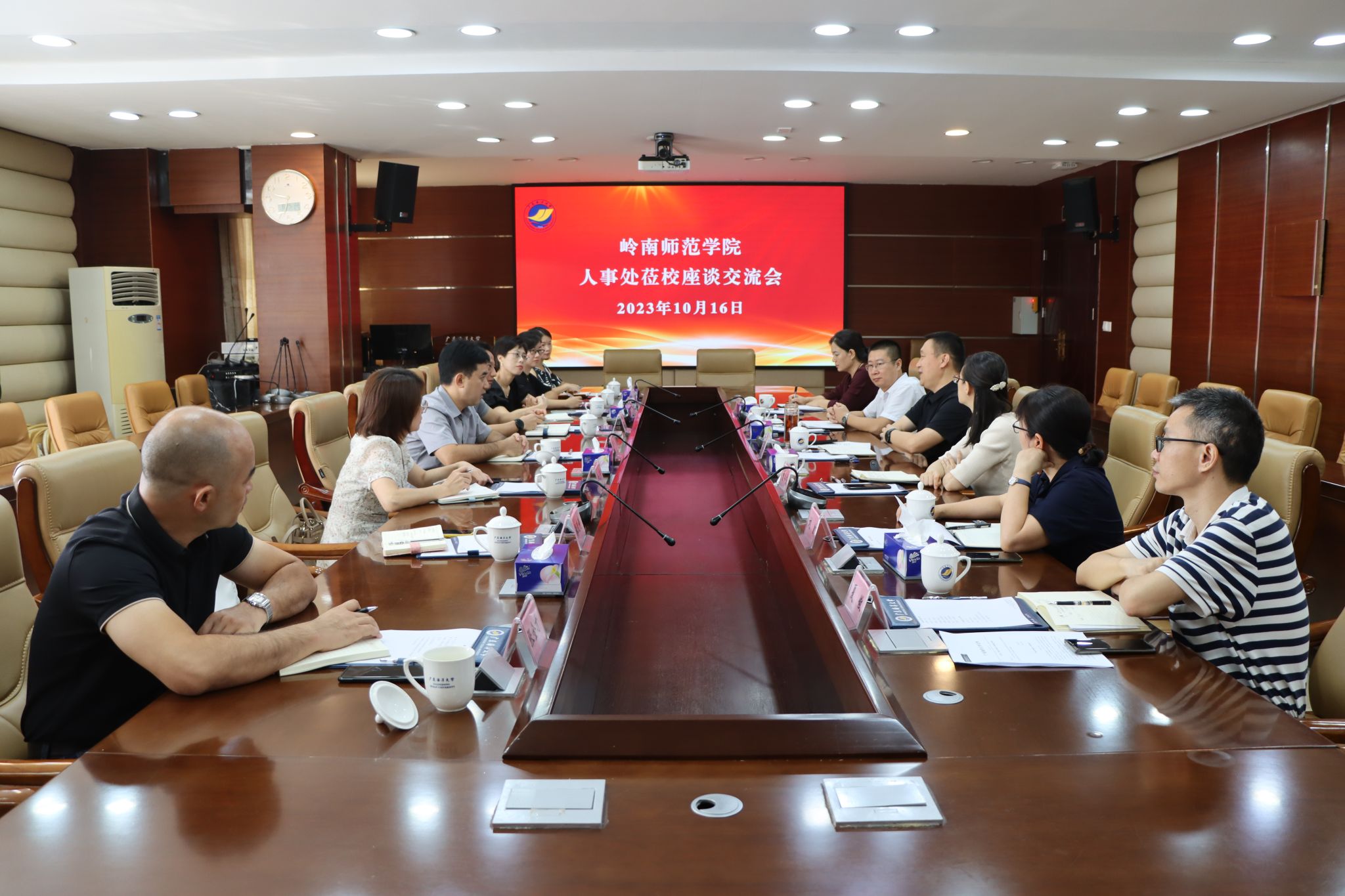 image1.jpeg image1.jpeg