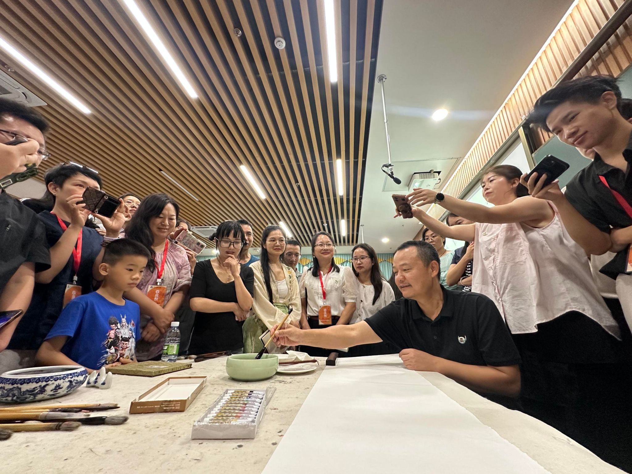 微信图片_20260714105057_84_37.jpg