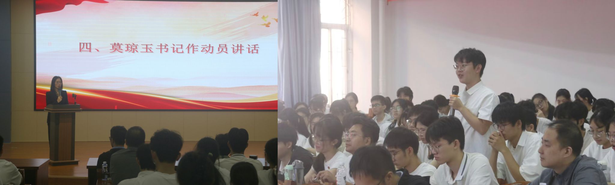 微信图片_20241105090653.jpg 微信图片_20241105090653.jpg
