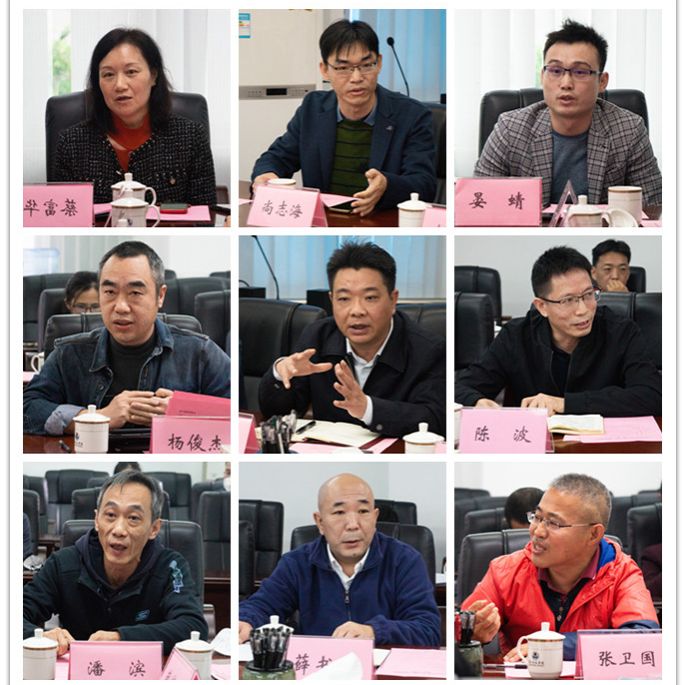 区雪蓝摄 蔡富华老师特写(8)_副本.jpg