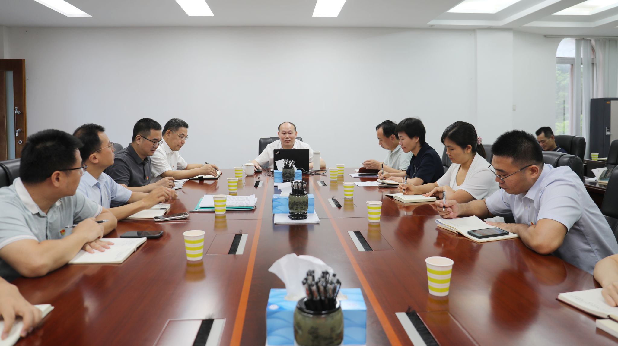 微信图片_20250604151421.jpg 微信图片_20250604151421.jpg