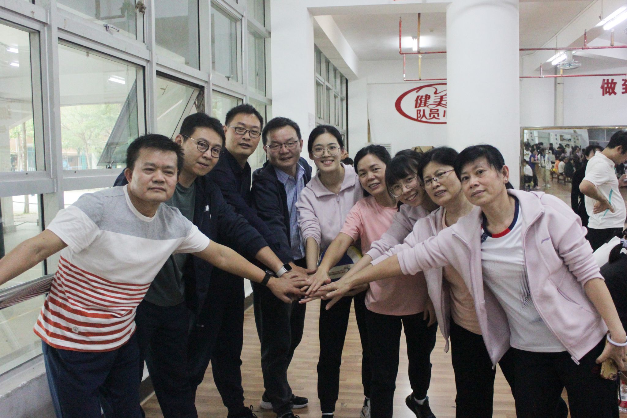 大合照2.jpg 大合照2.jpg