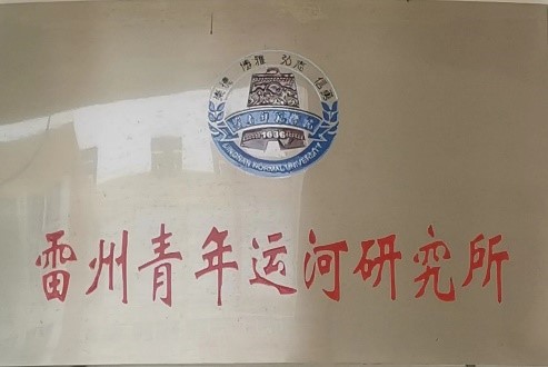 10.jpg 10.jpg