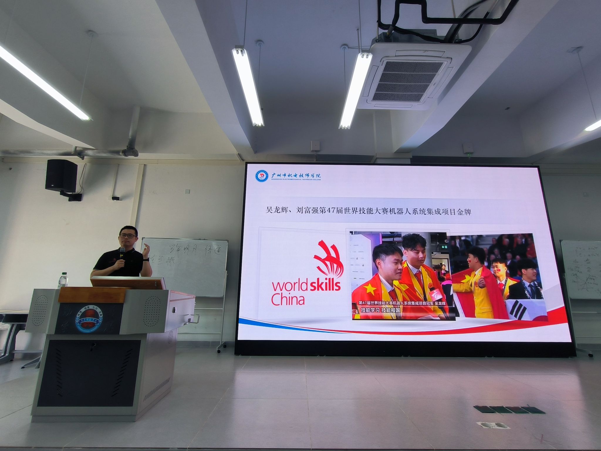 微信图片_20241111111151.jpg 微信图片_20241111111151.jpg