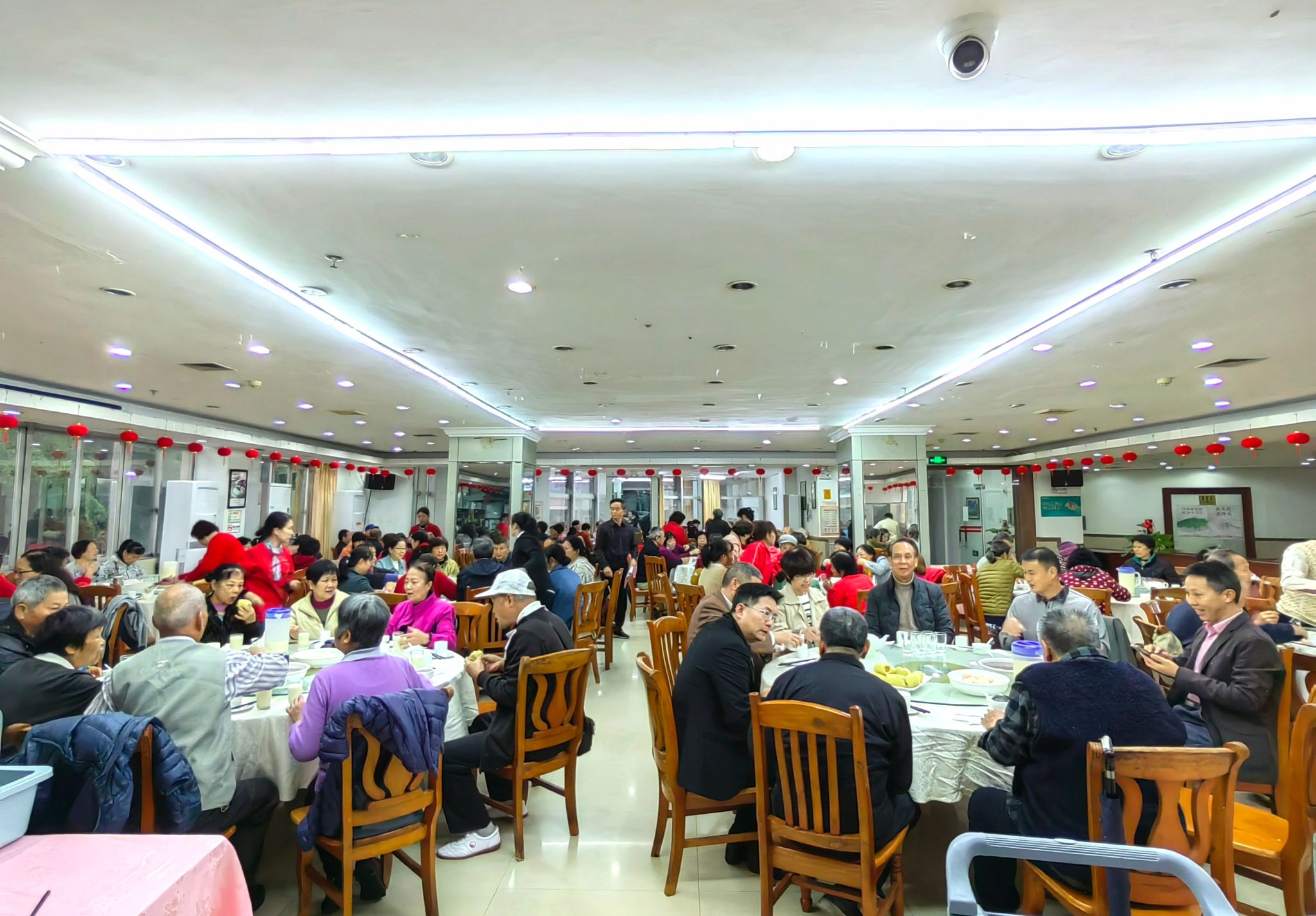 微信图片_20240309160859.jpg 微信图片_20240309160859.jpg