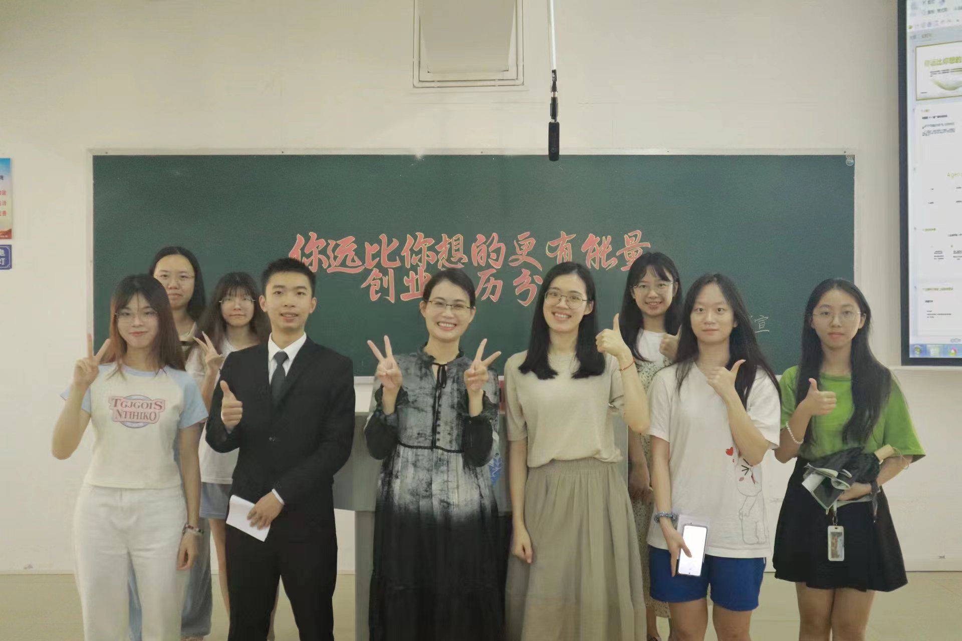 大合照 陈丝怡.jpg 大合照 陈丝怡.jpg
