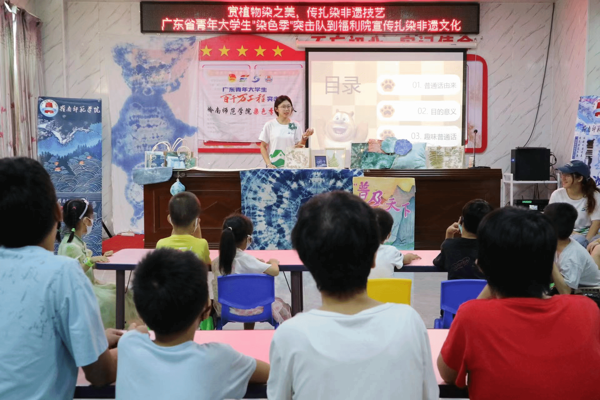 图片7.png 图片7.png