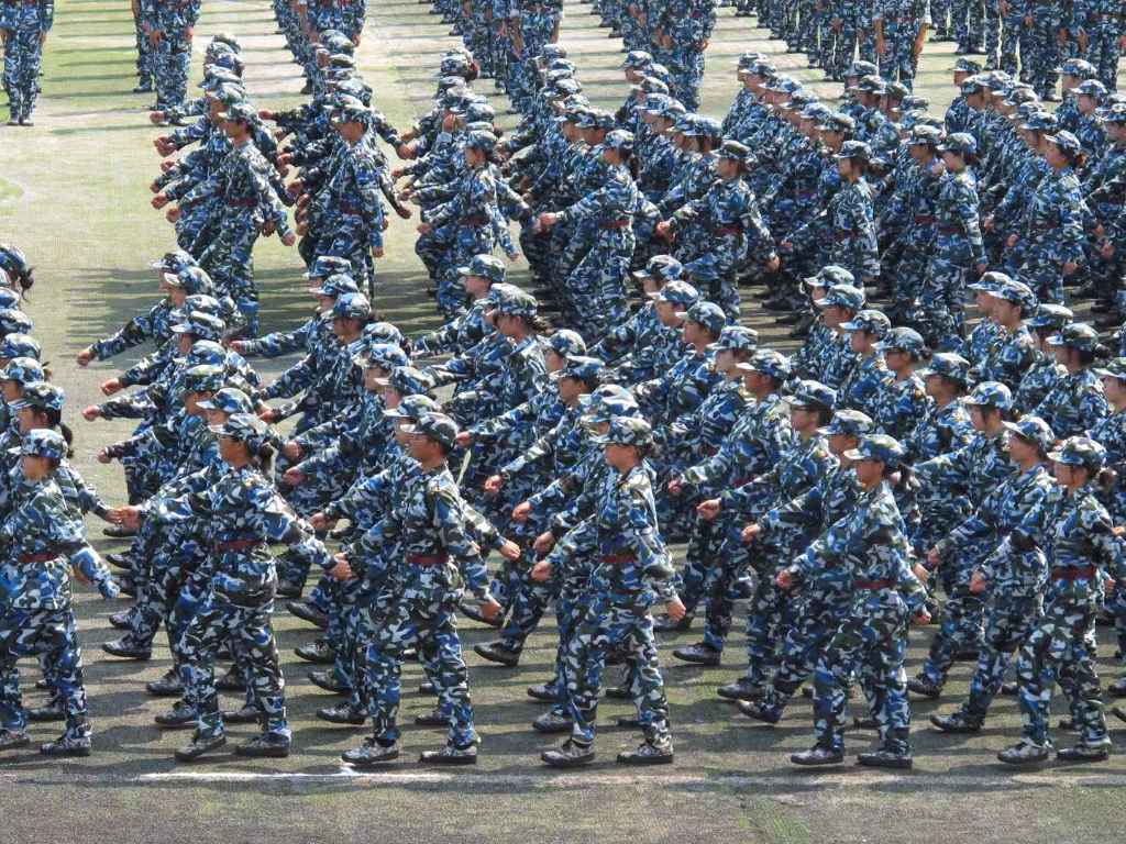 5fe31e78fafe282091c85936f0d889a.jpg 5fe31e78fafe282091c85936f0d889a.jpg