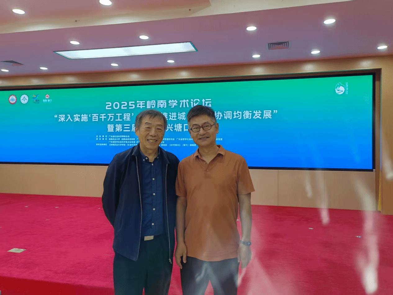 图片5.png 图片5.png