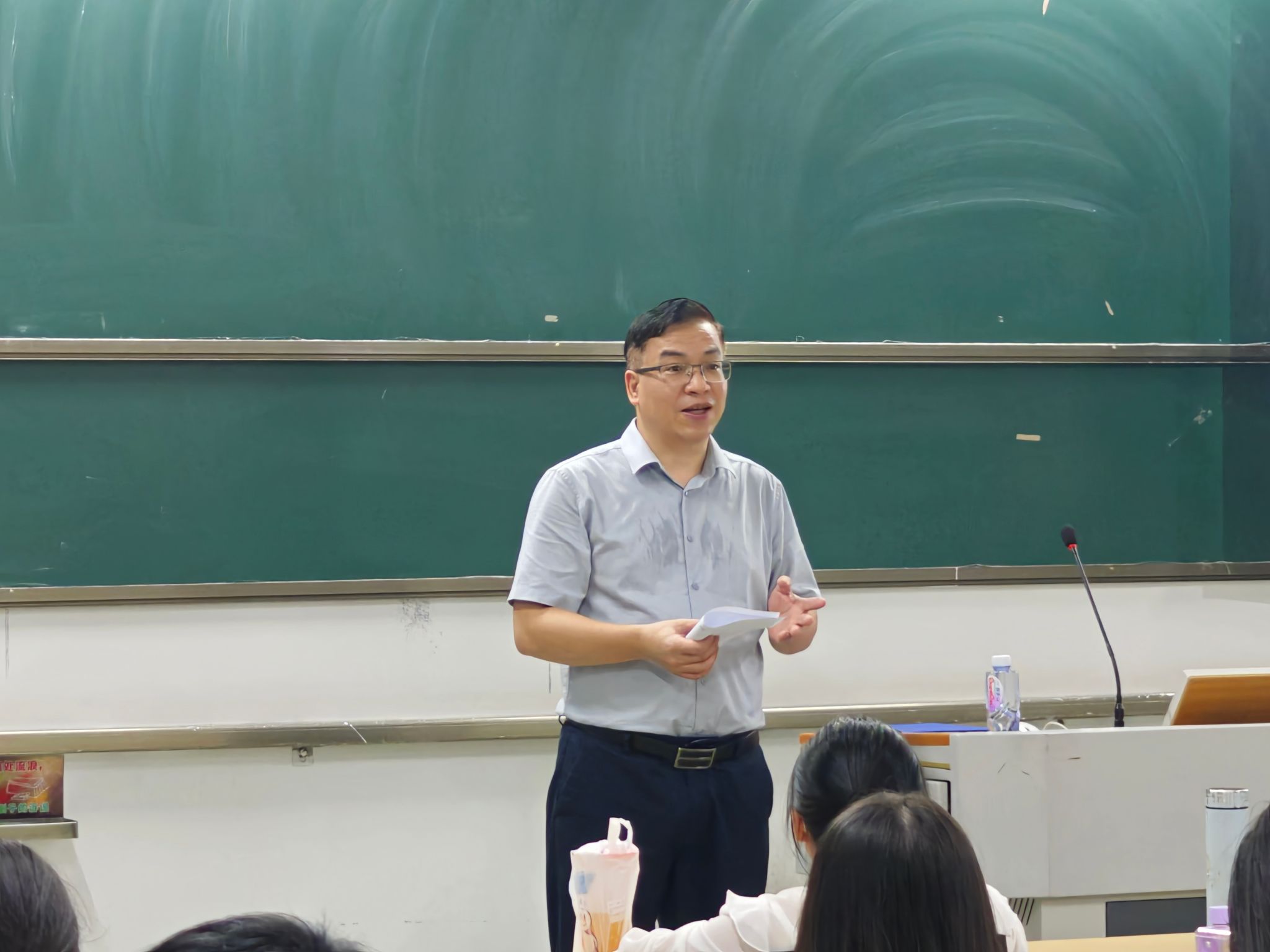 微信图片_20230919220510.jpg 微信图片_20230919220510.jpg