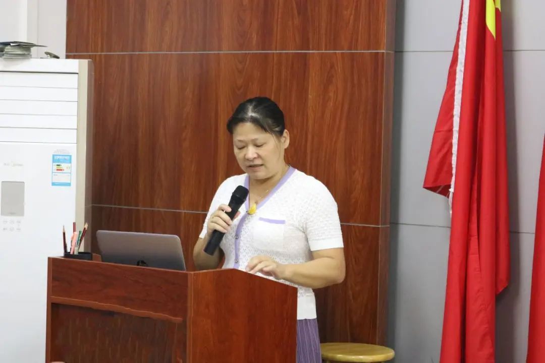 微信图片_20221019100154.jpg