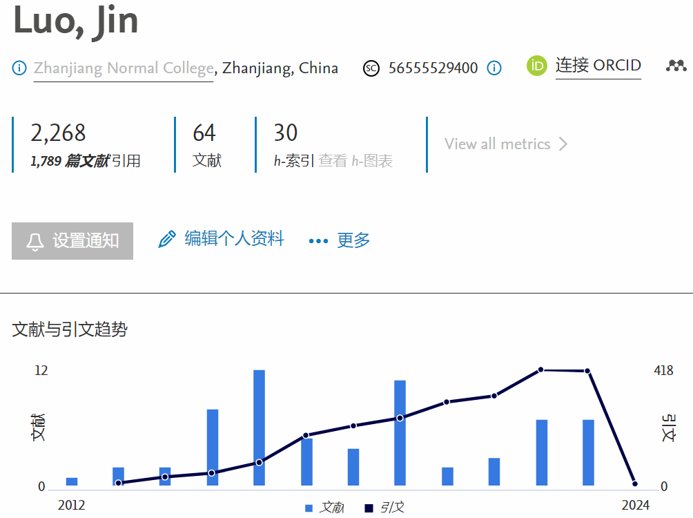 图片9.png 图片9.png