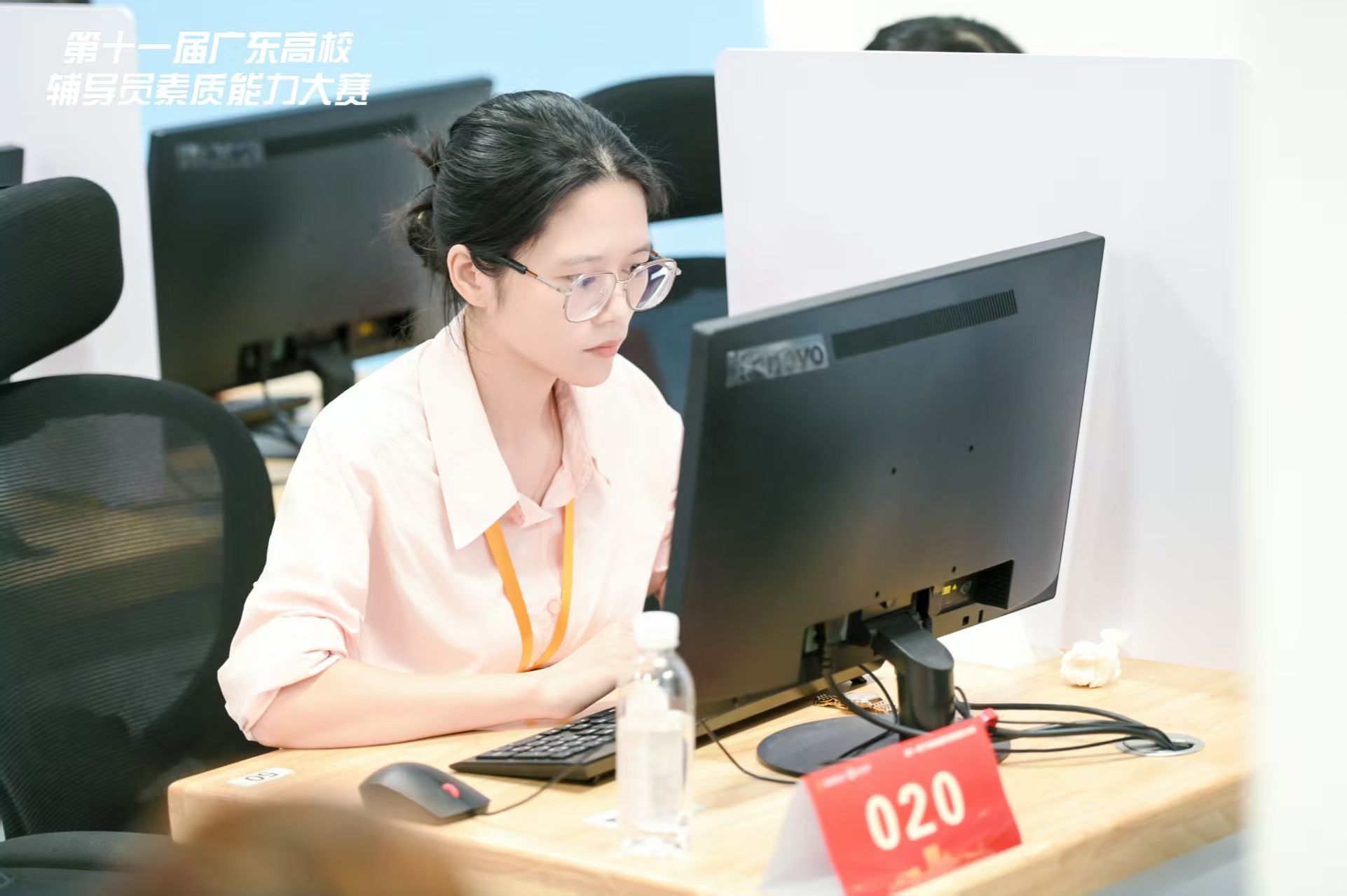 微信图片_20260630134630_5533_648.jpg 微信图片_20260630134630_5533_648.jpg