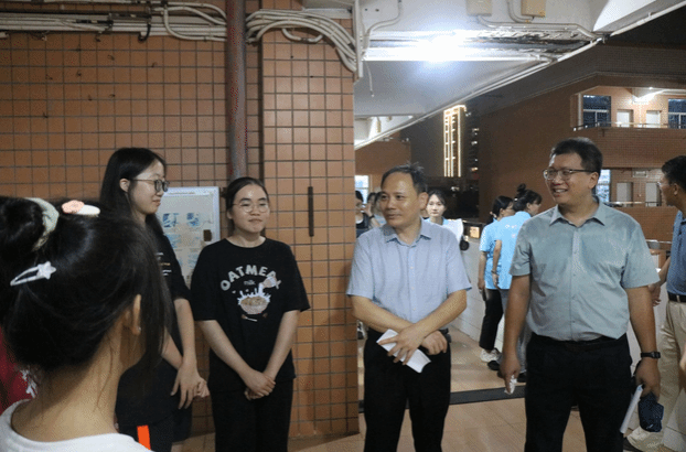 微信图片_20230911170202.png 微信图片_20230911170202.png