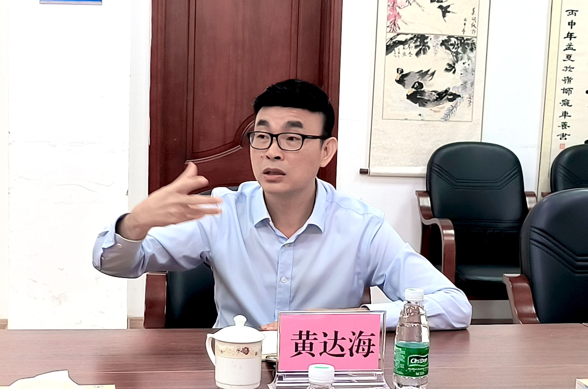 微信图片_20231026085126.jpg 微信图片_20231026085126.jpg