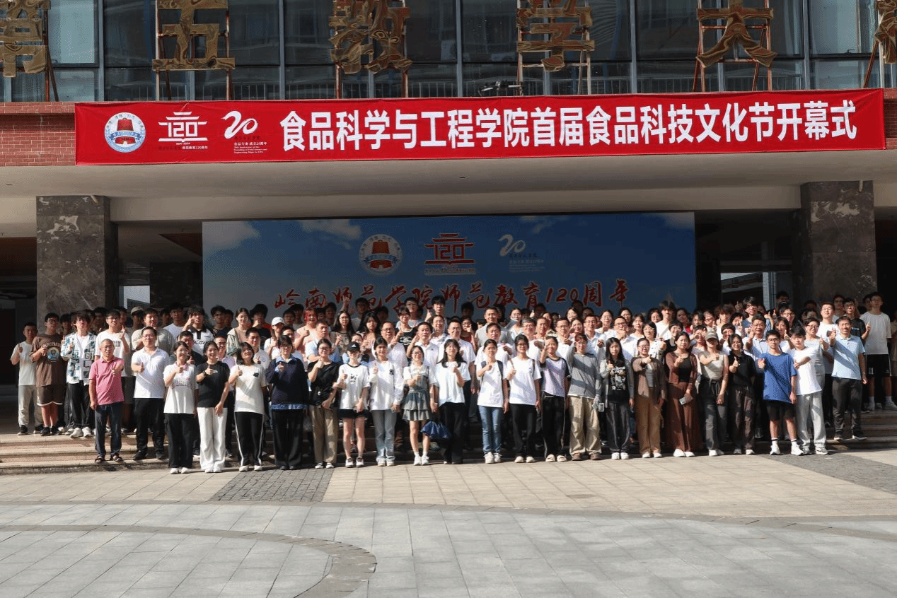 图片5.png 图片5.png