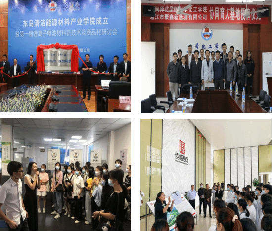 图片19.png 图片19.png