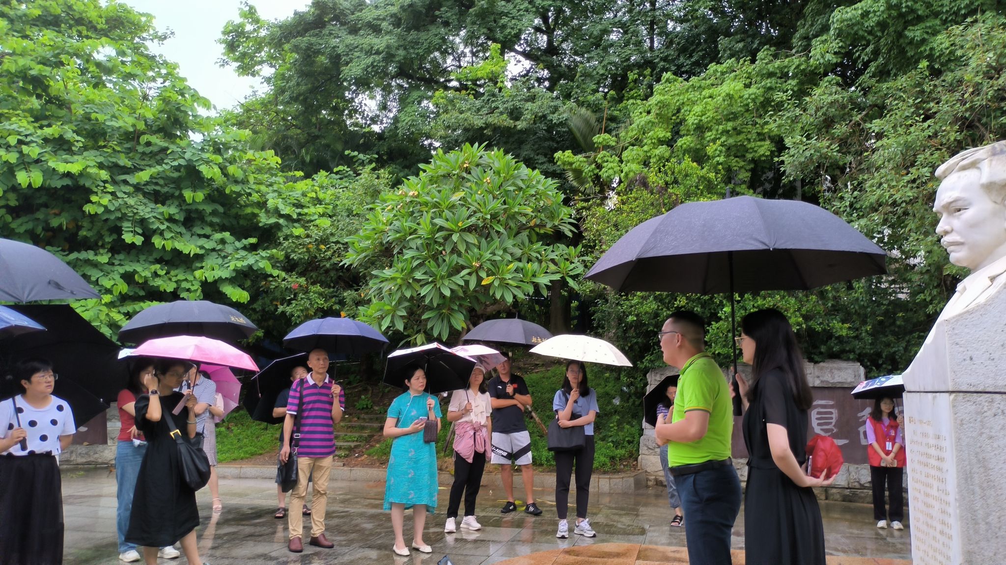 微信图片_20230630174338.jpg 微信图片_20230630174338.jpg