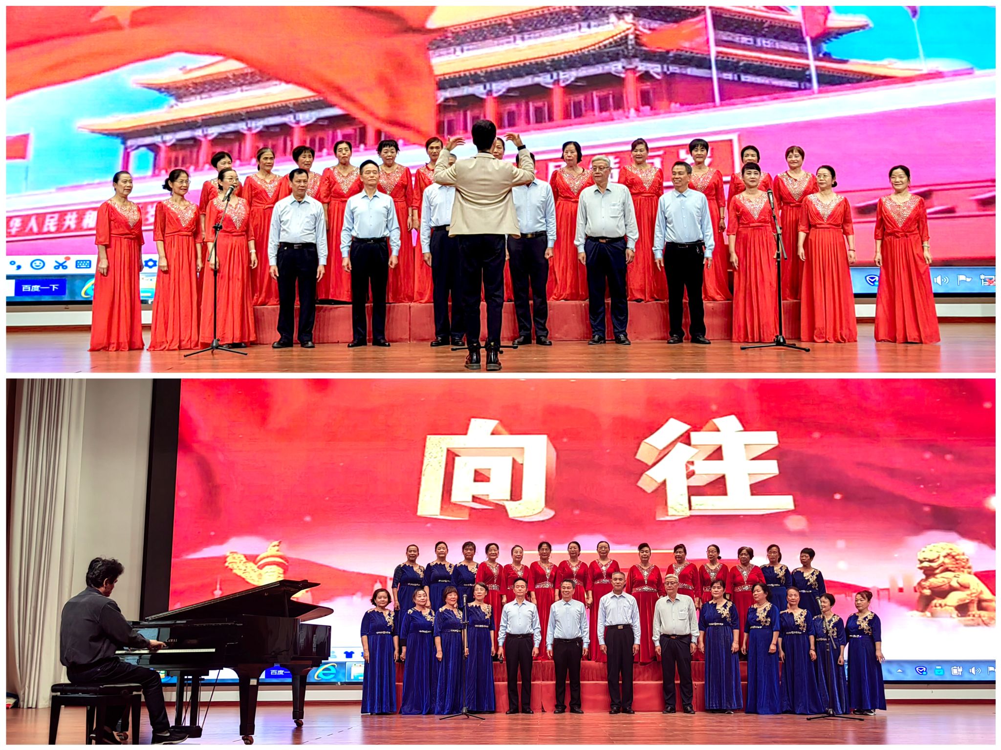 微信图片_20241220100930.jpg
