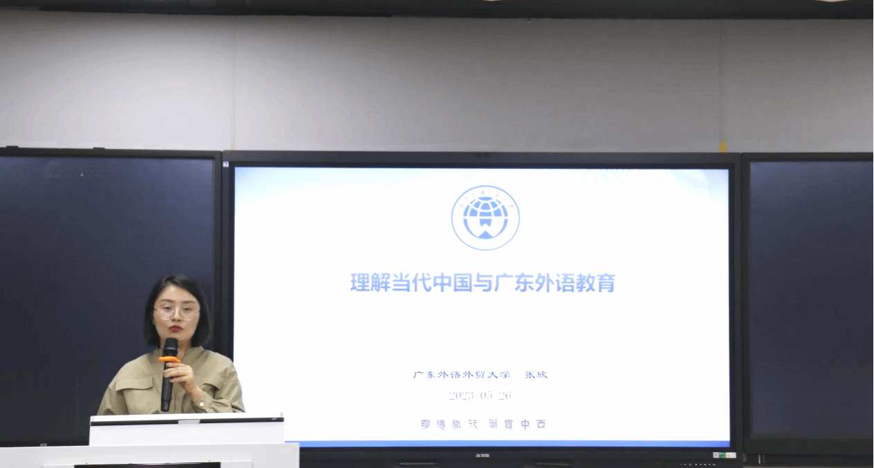 图片5.png 图片5.png