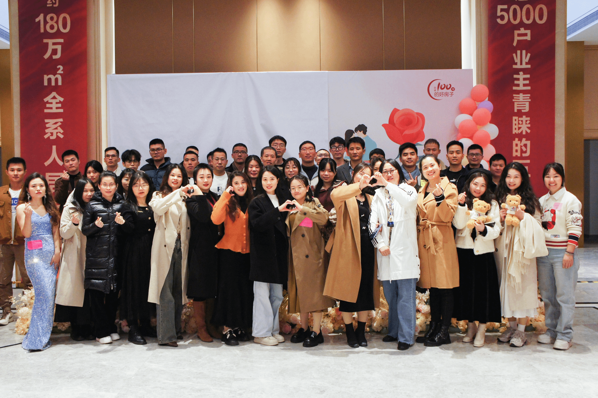 图片6.png 图片6.png