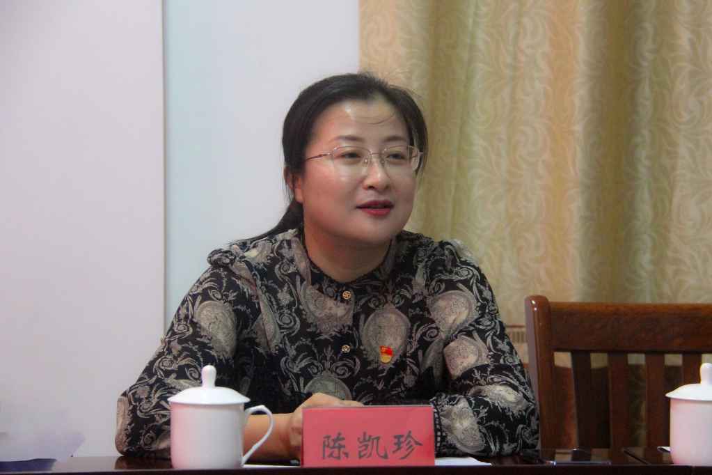 陈凯珍书记讲话.jpg 陈凯珍书记讲话.jpg