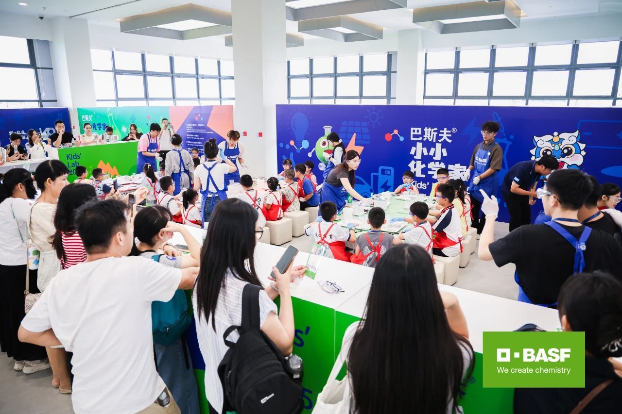 微信图片_2025-08-21_211442_398.jpg 微信图片_2025-08-21_211442_398.jpg