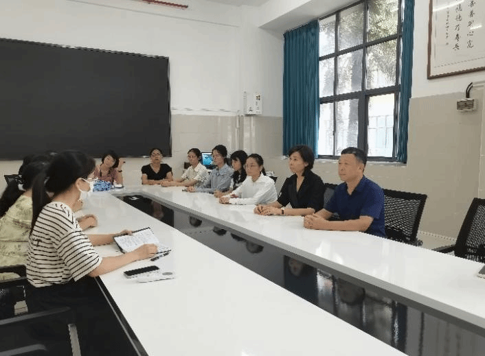 图片3.png undefined