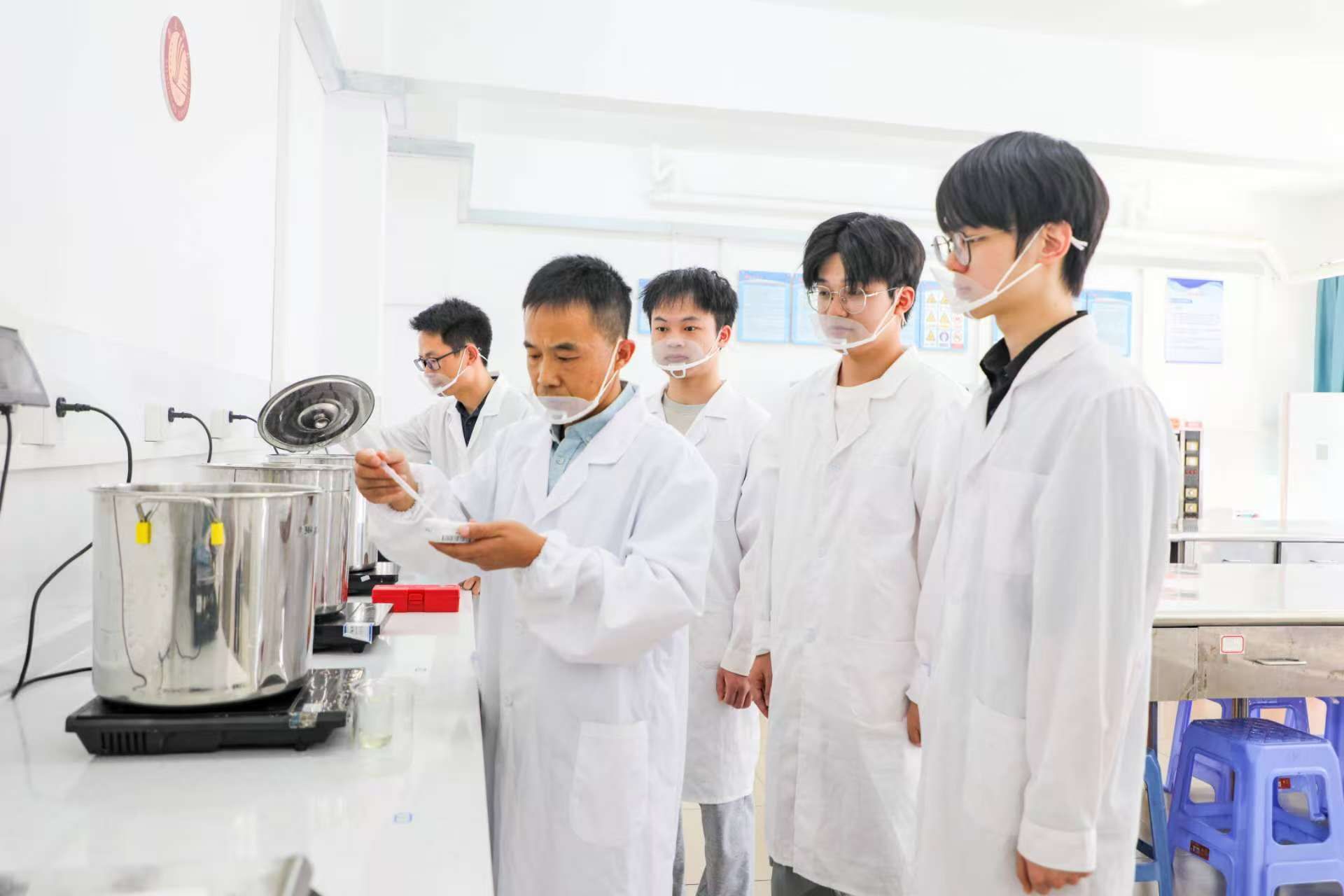 微信图片_20250225113823.jpg 微信图片_20250225113823.jpg