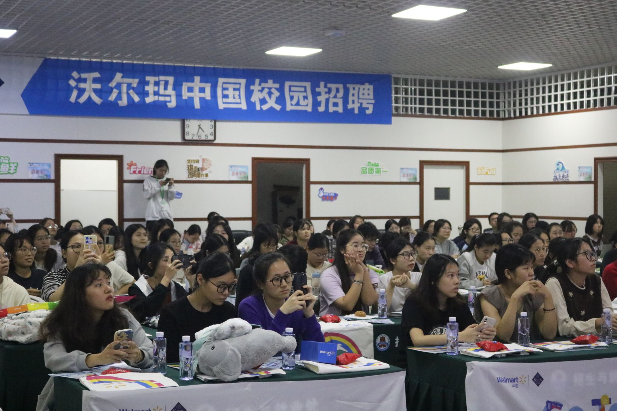现场照片 (7).JPG 现场照片 (7).JPG