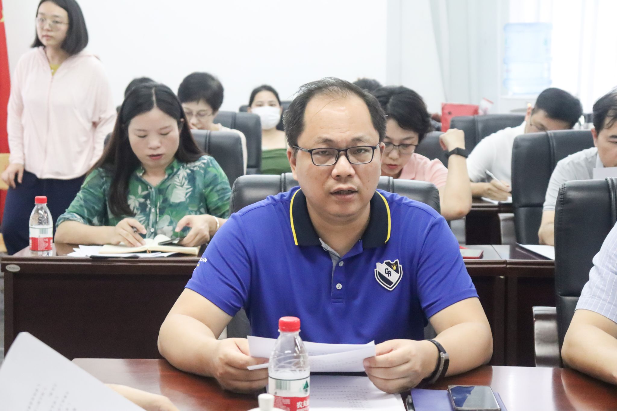 王佳乐摄 (2).jpg