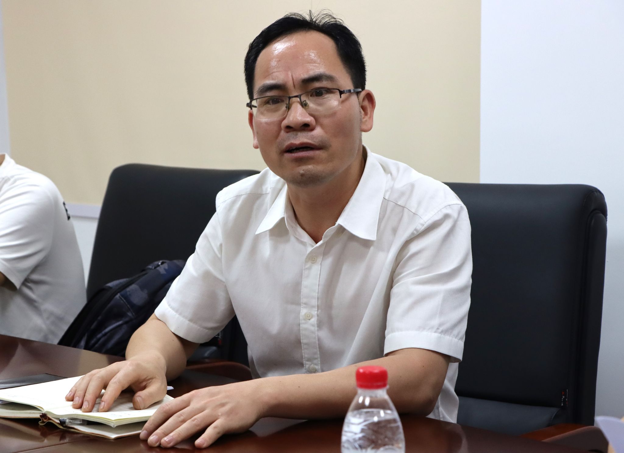 全光华书记发言.JPG 全光华书记发言.JPG