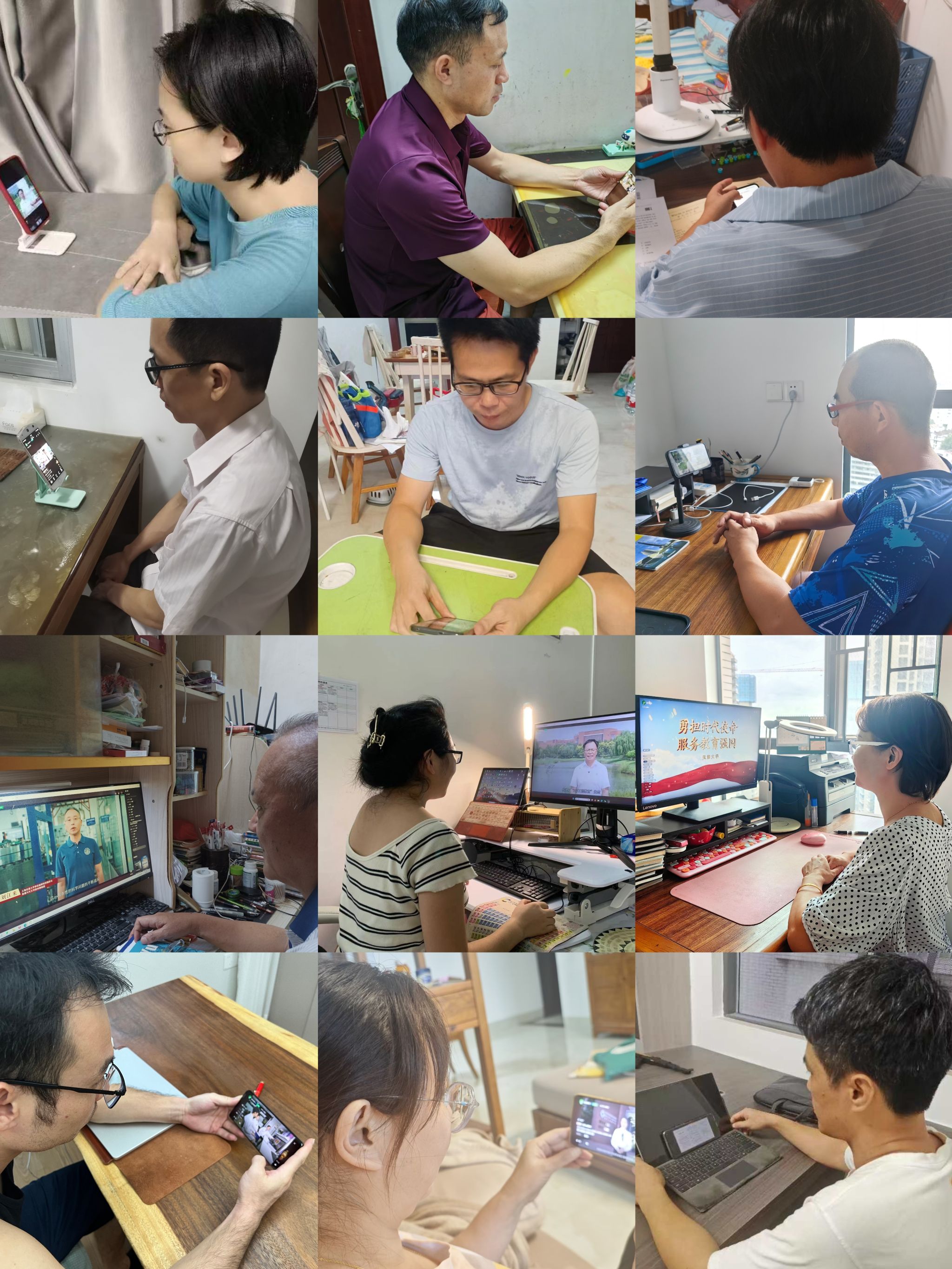 图片1.jpg 图片1.jpg