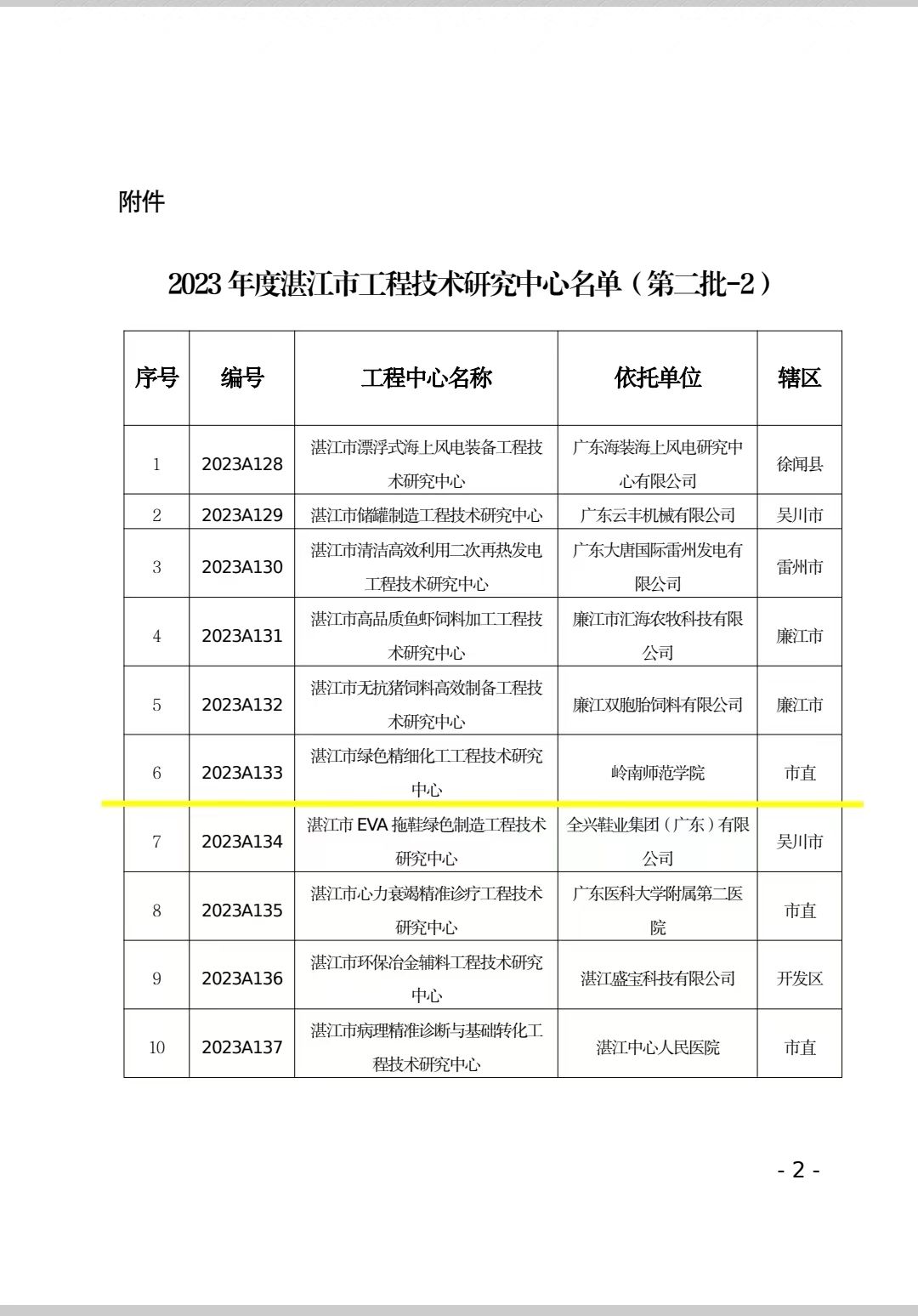 通过1.jpg