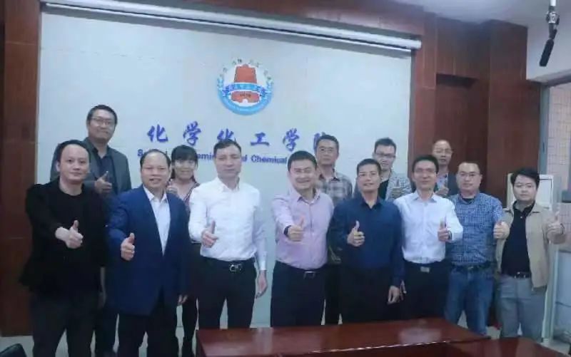 微信图片_20230227121110.jpg 微信图片_20230227121110.jpg